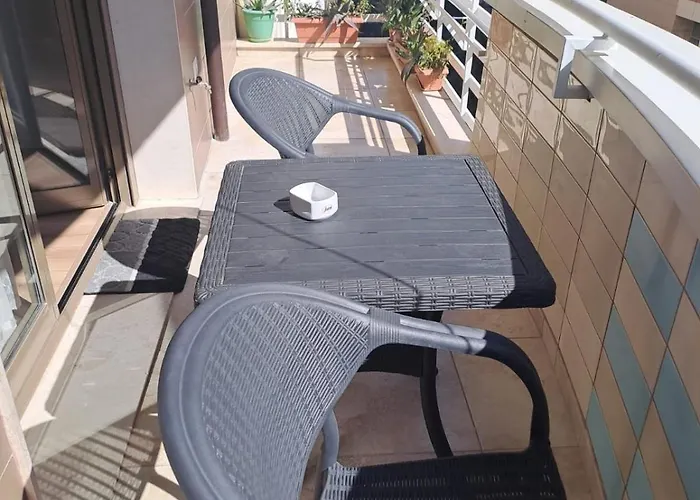 Erdis Home Nr 2