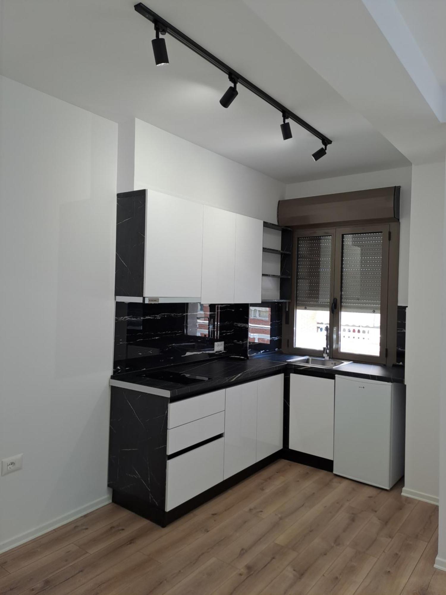 Erdis Nr 2 *